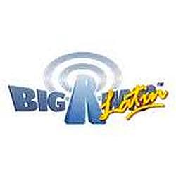 Big R Radio - Latin Tango