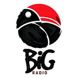 Big Radio Folk