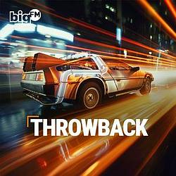 bigFM Throwback