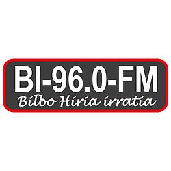 Bilbo Hiria Irratia