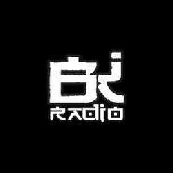 BK Radio