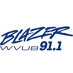 Blazer 91.1