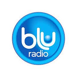 Blu Antioquia
