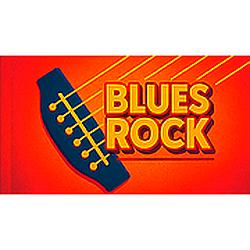 Blues Rock