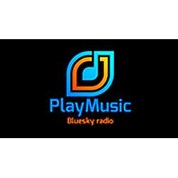 BLUESKY RADIO