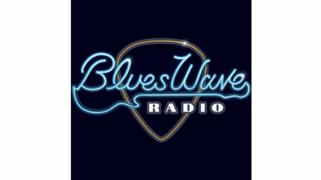BluesWave Radio