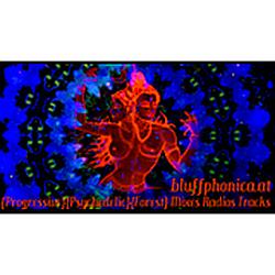 Bluffphonica