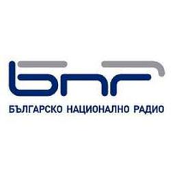BNR Radio Sofia