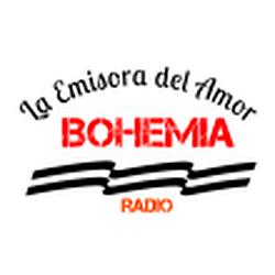 Bohemia Radio
