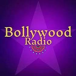 Bollywood Gold