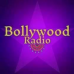 Bollywood Mix