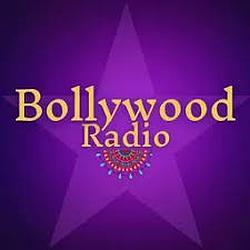 Bollywood Udit Narayan