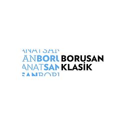Borusan Klasik