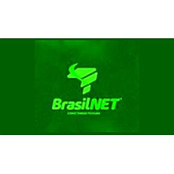 Brasil Net Itabuna