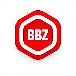 BREAKBEATZONE Radio Station