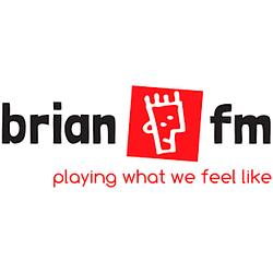 Brian FM Nelson