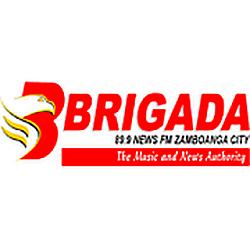 Brigada News FM Zamboanga