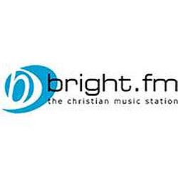 BRIGHT FM NL