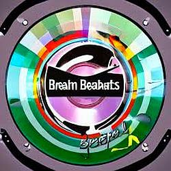 Brokenbeats