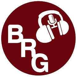 Brony Radio Germany