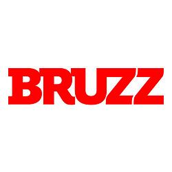 Bruzz
