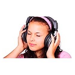 BucovinaRadio_fm