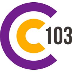 C103 (North)