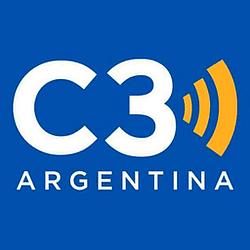 Cadena 3 Mendoza