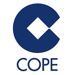 Cadena COPE Lebrija