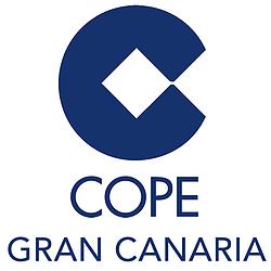 Cadena COPE Más Gran Canaria
