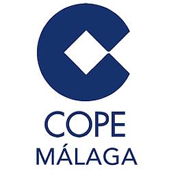 Cadena COPE Más Málaga