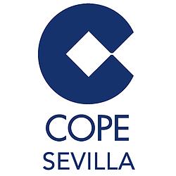 Cadena COPE Más Sevilla