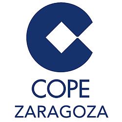 Cadena COPE Más Zaragoza