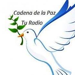 Cadena de la Paz Aragón