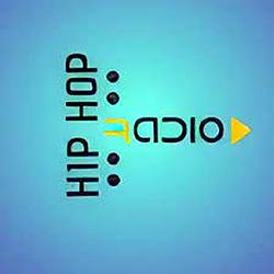 Canal Hip-hop
