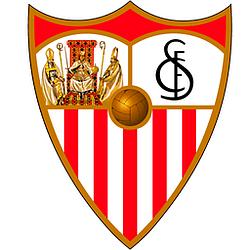 Canal Sevilla Vision Radio