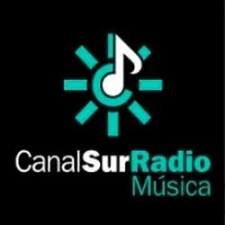 Canal Sur Radio Málaga