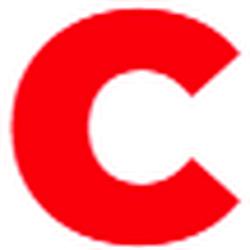 Cancionero Radio