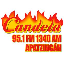 Candela Apatzingán