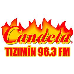 Candela