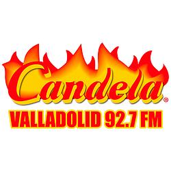 Candela
