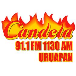 Candela