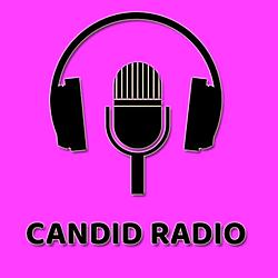 Candid Radio Wis