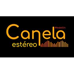 Canela MedellĂn