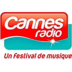 Cannes Radio Lounge