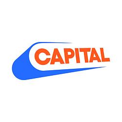 Capital FM (Лондон)