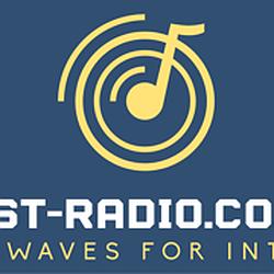 Cast-Radio