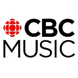 CBC Music Central