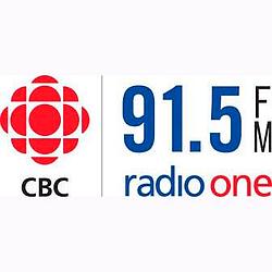 CBC Radio One Kelowna