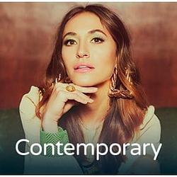 CBN Contemporary